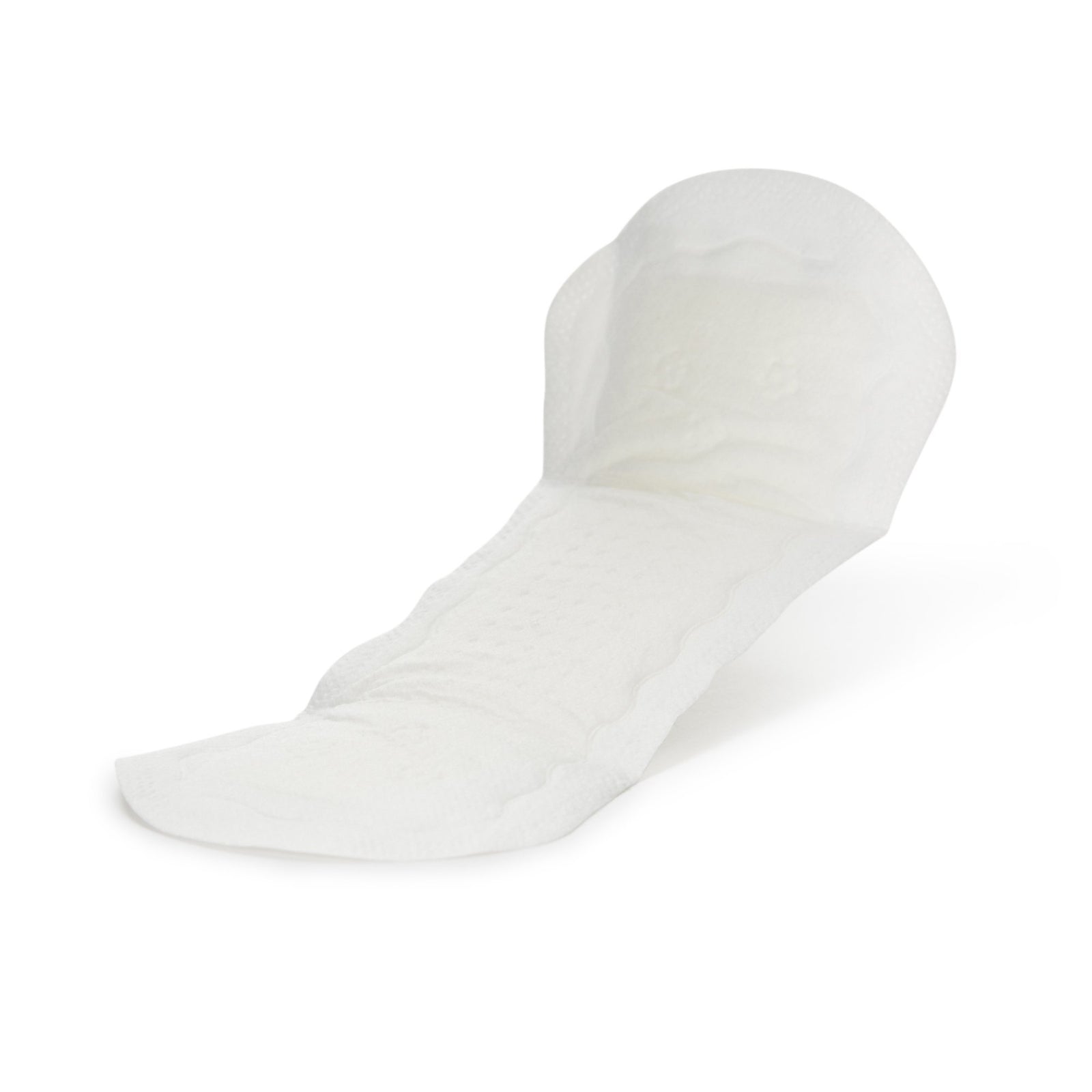 Kotex Natural Balance Panty Liner