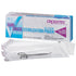 Sure-Check 3.5"x9" EO/Steam Sterilization Pouch