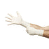 GAMMEX Non-Latex Sensitive Surgical Glove