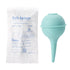 Ear / Ulcer Bulb Syringe Pvc Pouch Sterile Disposable 2 Oz