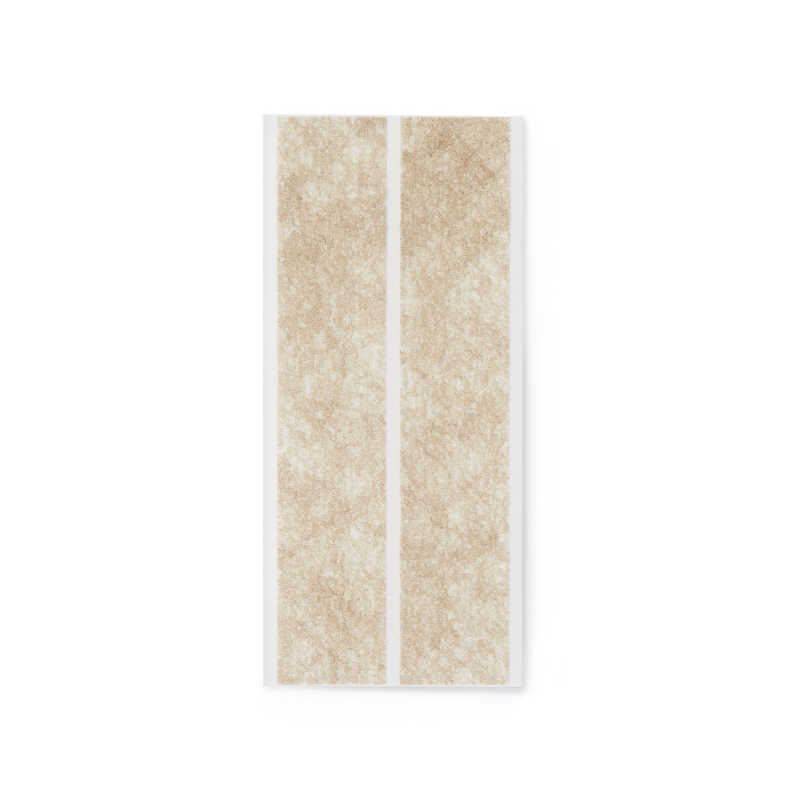 McKesson Skin Closure Strip
