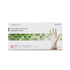 McKesson Confiderm Exam Glove