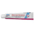 Dynarex Denture Adhesive