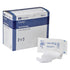 COVIDIEN Curity Stretch Bandage