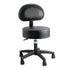 McKesson Exam Stool