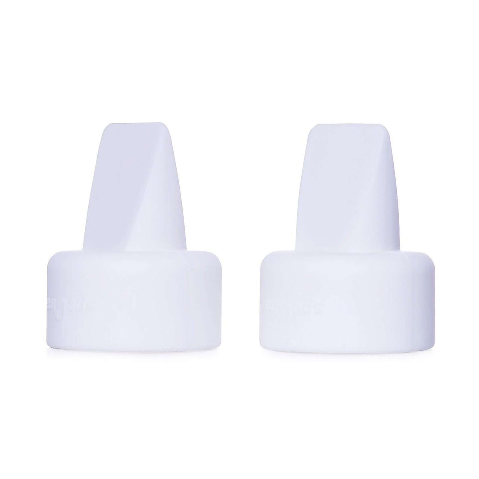 SpeCtra Breast Pump Accessory Kit