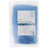 McKesson Orthopedic Drape