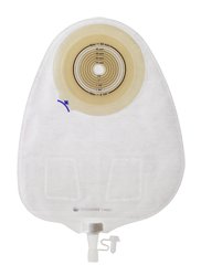 Assura New Generation Urostomy Pouch
