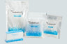 Cardinal Health Non-Sweat Instant Cold Pack