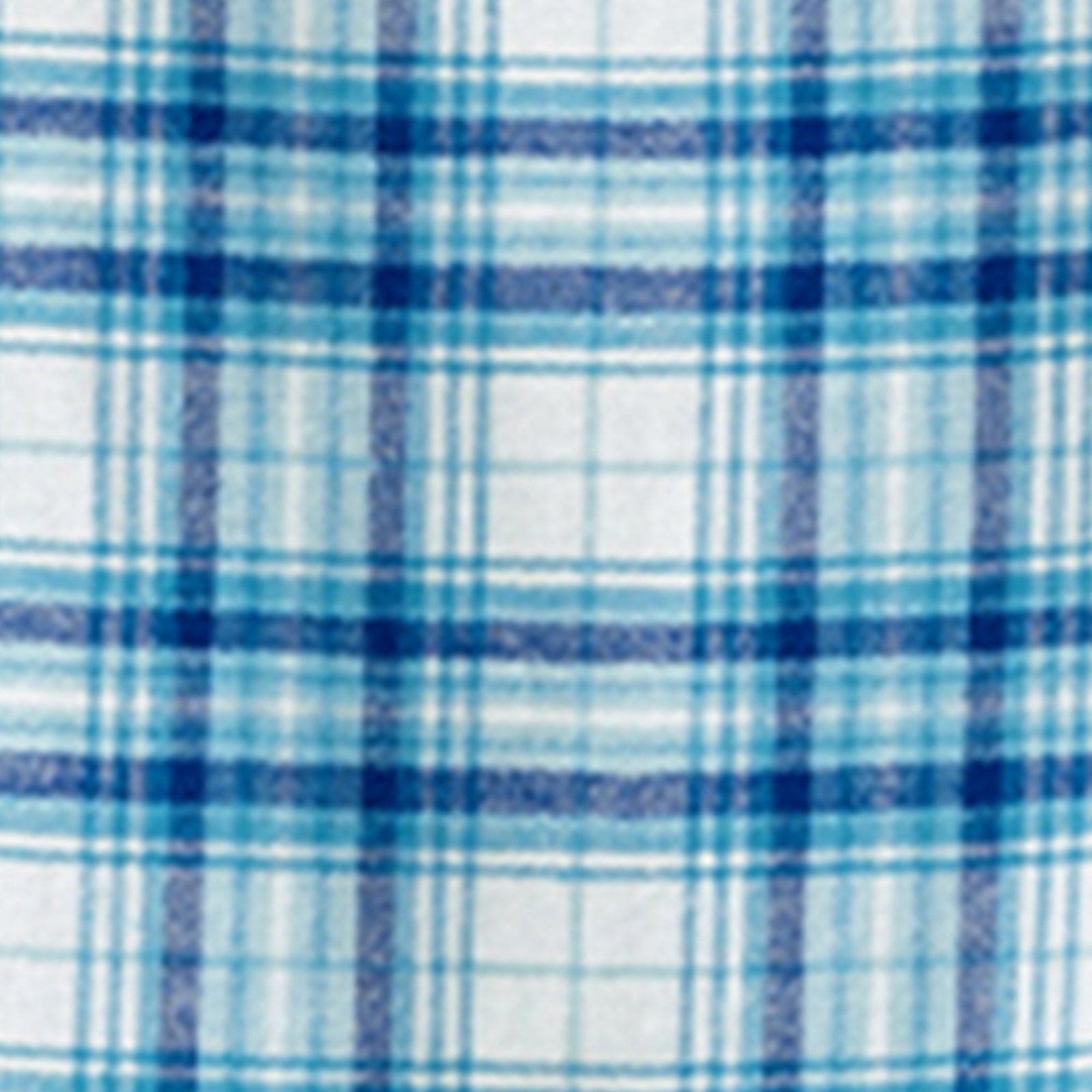 Silverts Patient Exam Gown