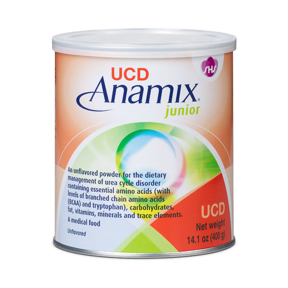 UCD Anamix Junior Oral Supplement, 14 oz. Can