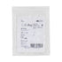 U-Bag Pediatric Pediatric Urine Collection Bag