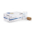 McKesson Self-adherent Closure Cohesive Bandage