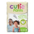 Cutie Pants Unisex Toddler Training Pants