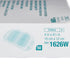 3M Tegaderm Transparent Film Dressing Frame Style