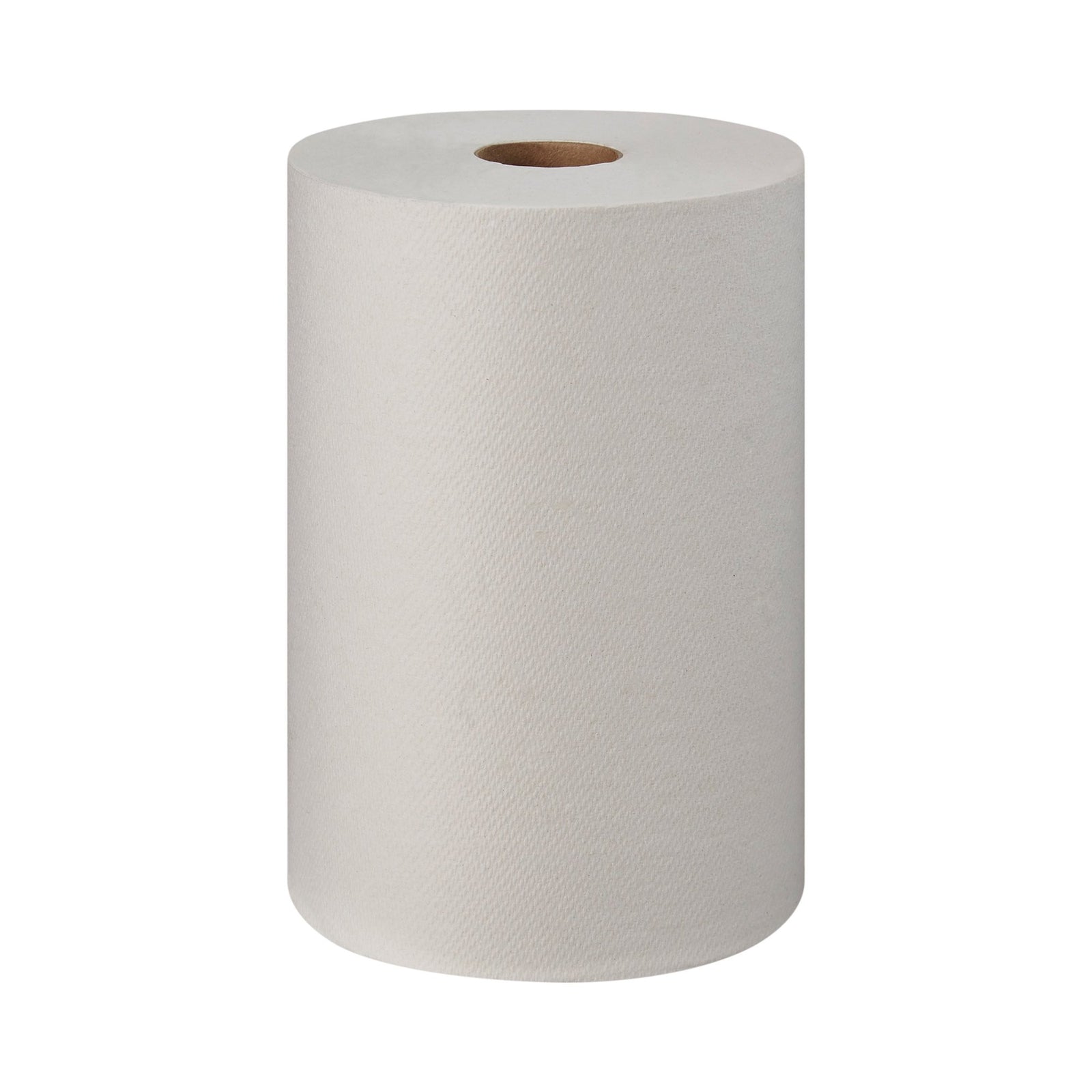 Scott Essential Paper Towel