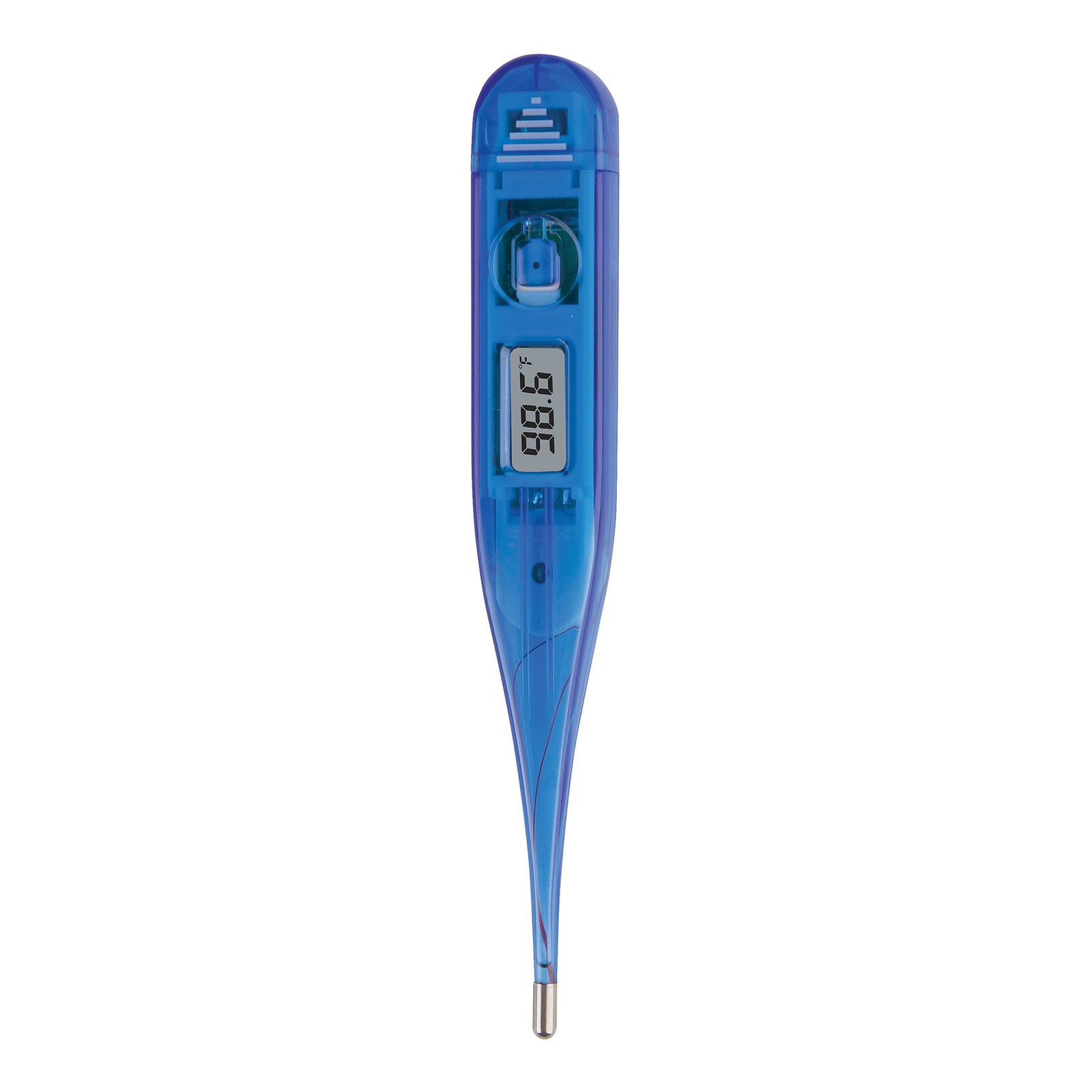 Veridian Digital Thermometer Display Kit