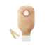 Hollister New Image Urostomy Pouches