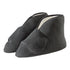 Silverts Diabetic Bootie Slippers