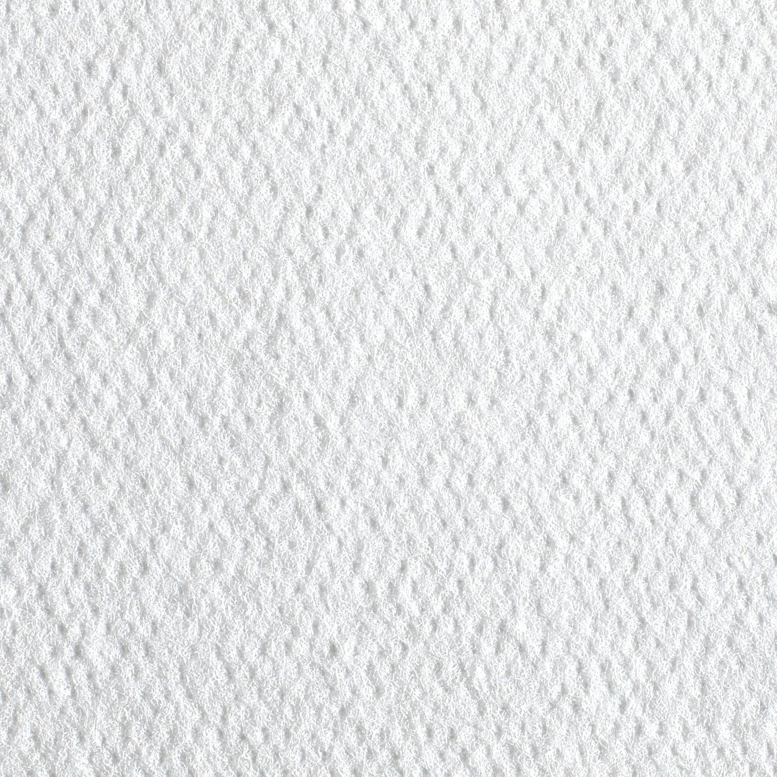 Pacific Blue Select Washcloth