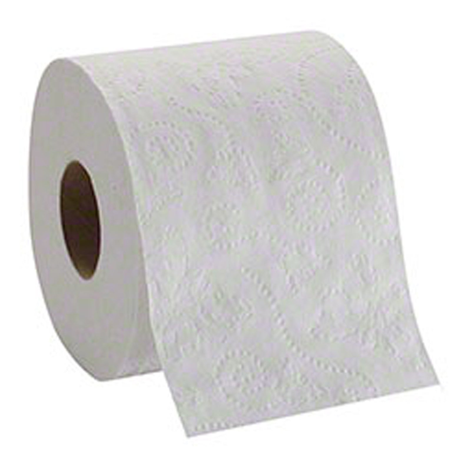 Angel Soft Professional Series Toilet Tissue