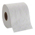 Angel Soft Professional Series Toilet Tissue