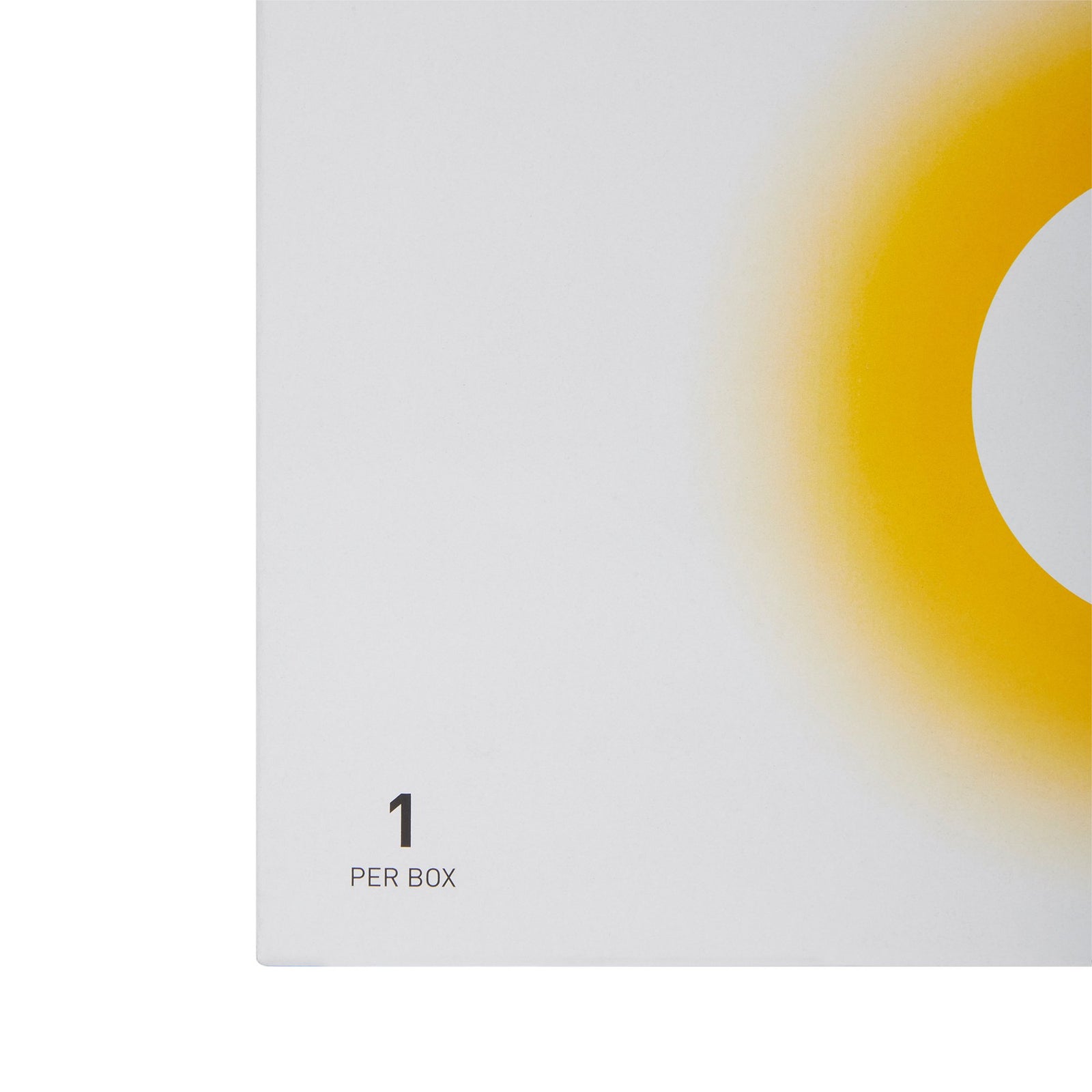 McKesson LUMEON Sprague Stethoscope