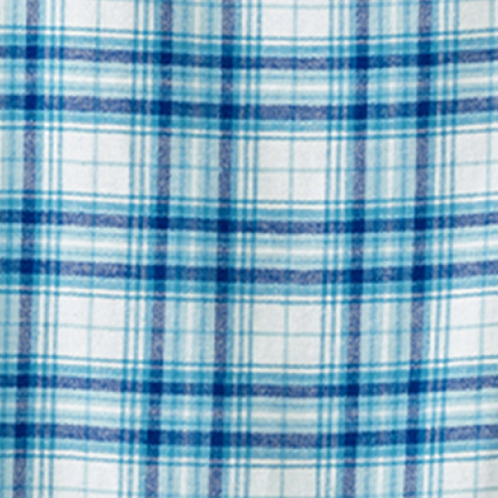 Silverts Patient Exam Gown