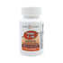 Geri-Care Mineral Supplement