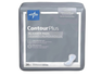 Medline ContourPlus Bladder Control Pad - transparent background