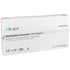 McKesson Argent Sure-Check Sterilization Pouch