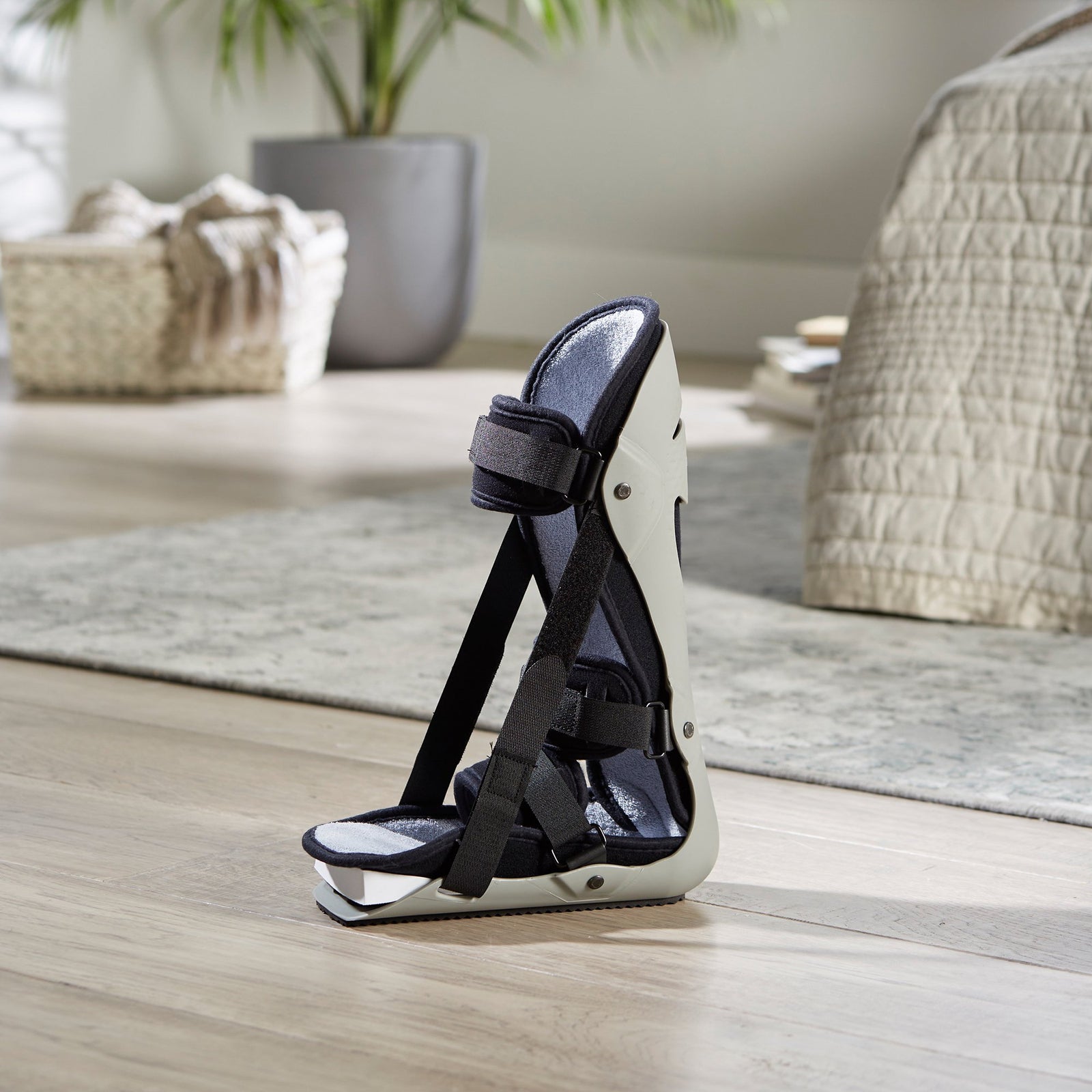 McKesson Plantar Fasciitis Night Splint