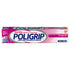 Super Poligrip Original Denture Adhesive