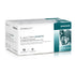 McKesson Rapid Test Kit