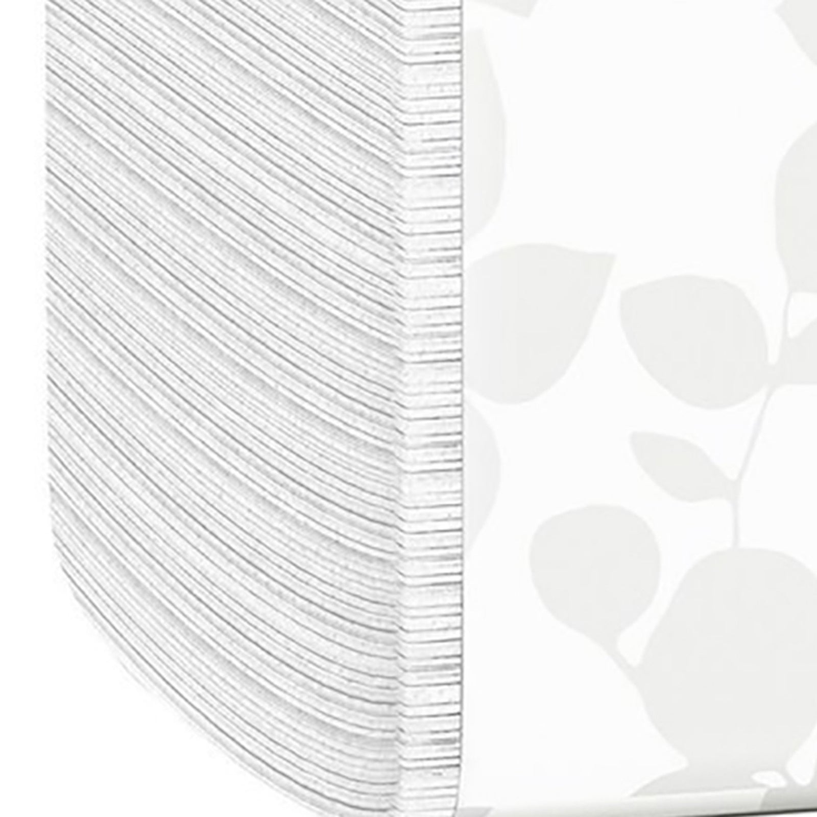 Kleenex Slimfold Paper Towel