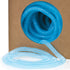 Corr-A-Flex II Aerosol Tubing