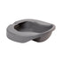 McKesson Pontoon Bedpan