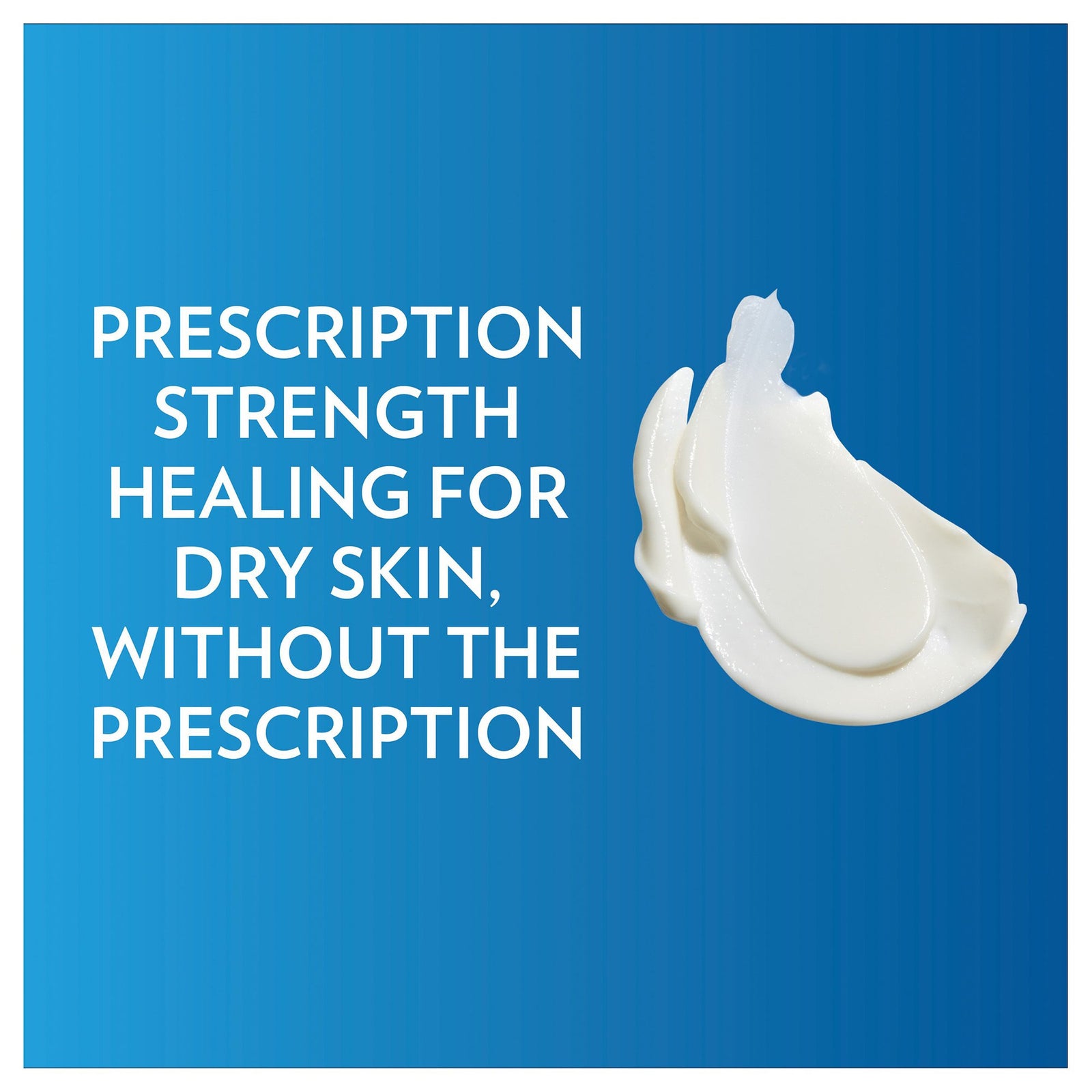 Vaseline Intensive Rescue Repairing Hand And Body Moisturizer