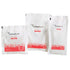 Cardinal Health Insulated Instant Hot Pack