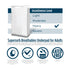 Attends Supersorb Advanced Disposable Underpad