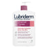 Lubriderm Advanced Therapy Moisturizer