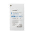 McKesson Skin Closure Strip
