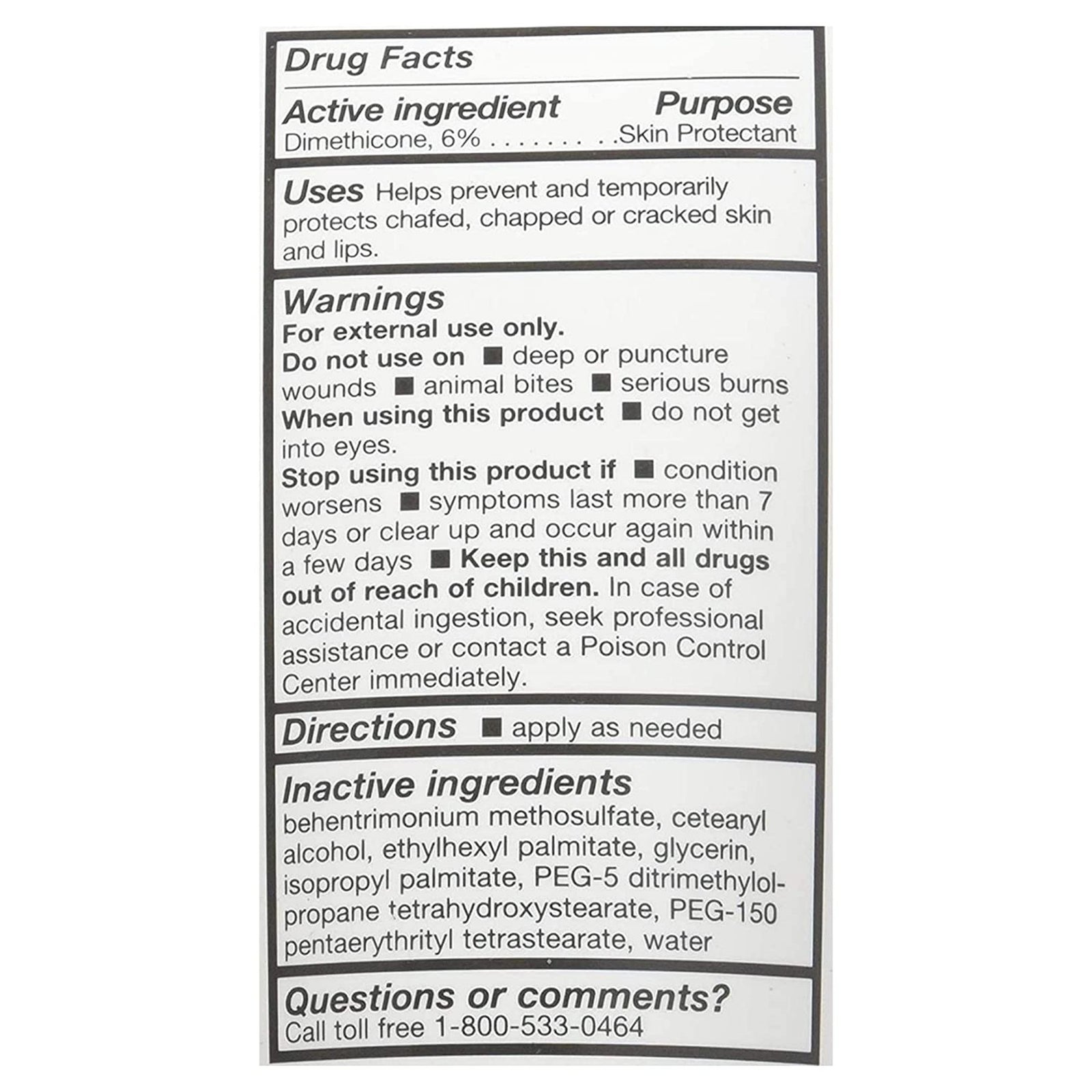 Sween Cream Hand And Body Moisturizer