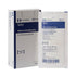 Telfa Adhesive Dressing