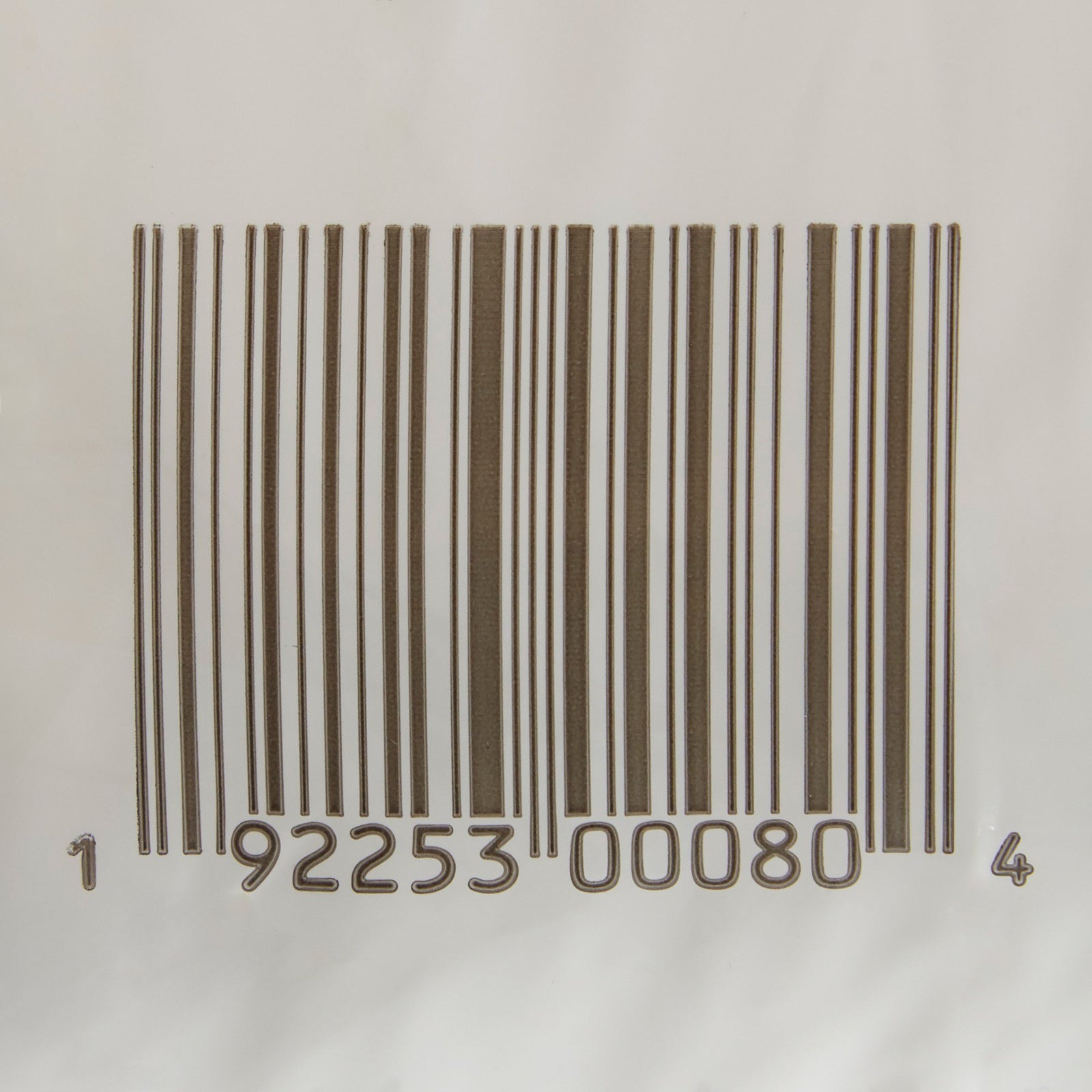 CardinalHealth Underwear SURE CARE Plus