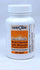 Geri-Care Multivitamin Supplement