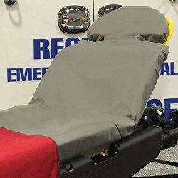 SureFitE Force Stretcher Sheet