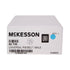 McKesson Rib Belt, One Size Fits Most