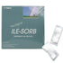 Cymed The Original Ile-Sorb Absorbent Gel Packet