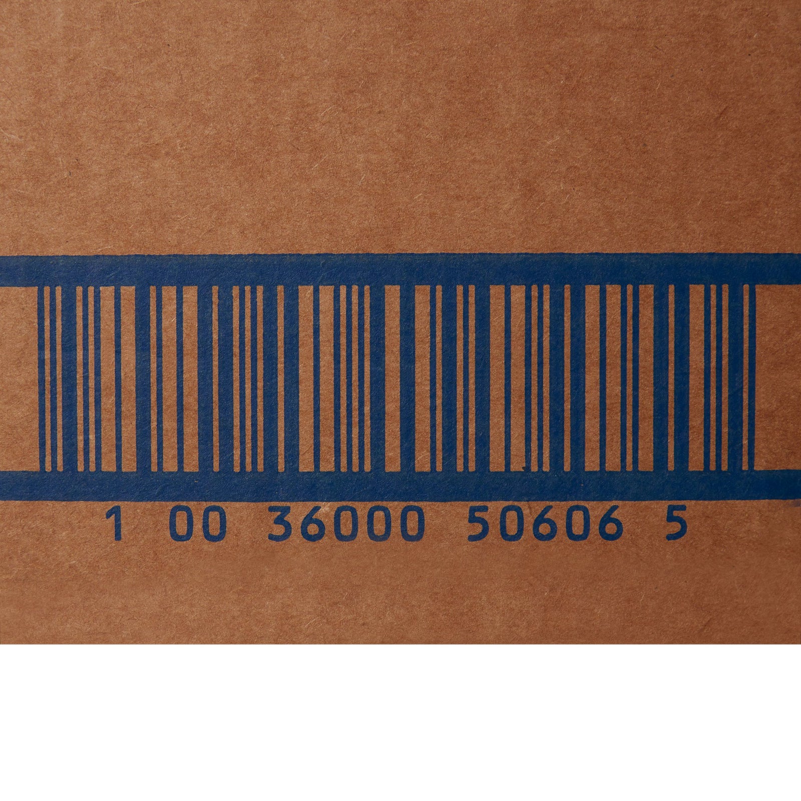 Scott Essential Paper Towel